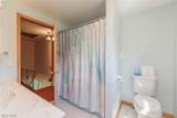 10415 Abbey Road - Photo 35