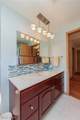 10415 Abbey Road - Photo 36