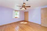 10415 Abbey Road - Photo 37