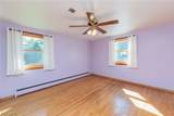 10415 Abbey Road - Photo 38