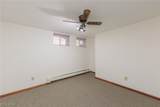 10415 Abbey Road - Photo 39
