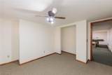10415 Abbey Road - Photo 40