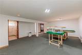 10415 Abbey Road - Photo 41