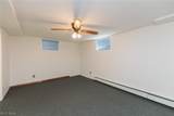 10415 Abbey Road - Photo 42