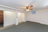 10415 Abbey Road - Photo 43