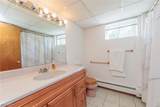 10415 Abbey Road - Photo 44