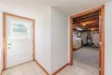 10415 Abbey Road - Photo 45