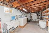 10415 Abbey Road - Photo 46