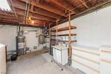 10415 Abbey Road - Photo 47