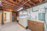 10415 Abbey Road - Photo 49