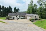 7174 Township Road 604 - Photo 1