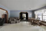 7174 Township Road 604 - Photo 10