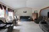 7174 Township Road 604 - Photo 11