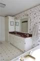 7174 Township Road 604 - Photo 13