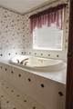 7174 Township Road 604 - Photo 14