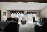 7174 Township Road 604 - Photo 15