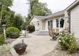 7174 Township Road 604 - Photo 16