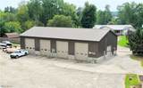 7174 Township Road 604 - Photo 2