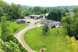 7174 Township Road 604 - Photo 3