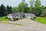 7174 Township Road 604 - Photo 4