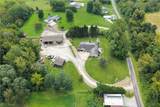 7174 Township Road 604 - Photo 5