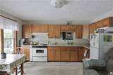 7174 Township Road 604 - Photo 6