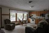 7174 Township Road 604 - Photo 7