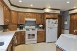 7174 Township Road 604 - Photo 8