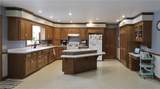 7174 Township Road 604 - Photo 9