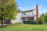 9875 Mentor Road - Photo 1