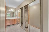 9875 Mentor Road - Photo 10
