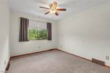 9875 Mentor Road - Photo 11