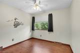 9875 Mentor Road - Photo 12