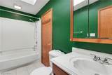 9875 Mentor Road - Photo 13