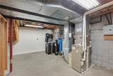 9875 Mentor Road - Photo 14