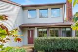 9875 Mentor Road - Photo 15