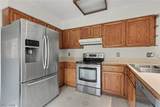 9875 Mentor Road - Photo 2
