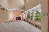 9875 Mentor Road - Photo 3