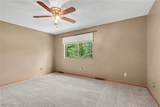 9875 Mentor Road - Photo 4