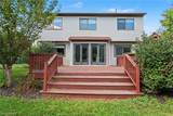 9875 Mentor Road - Photo 5