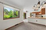 9875 Mentor Road - Photo 6