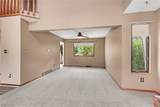 9875 Mentor Road - Photo 7
