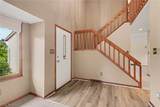 9875 Mentor Road - Photo 8