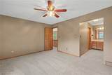 9875 Mentor Road - Photo 9