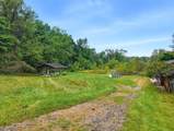 2014 & 2042 Merrill Road - Photo 10