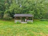 2014 & 2042 Merrill Road - Photo 11