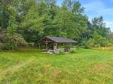 2014 & 2042 Merrill Road - Photo 12