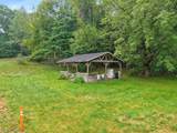 2014 & 2042 Merrill Road - Photo 13
