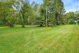 2014 & 2042 Merrill Road - Photo 14