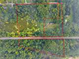 2014 & 2042 Merrill Road - Photo 15